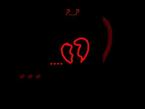 maaf karna emosi aku g bisa i atur...