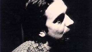 Demasiado Tarde (Enrique Urquijo) - Diego Vasallo