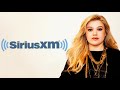 Kelly Clarkson Thought Tamyra Gray Would Win