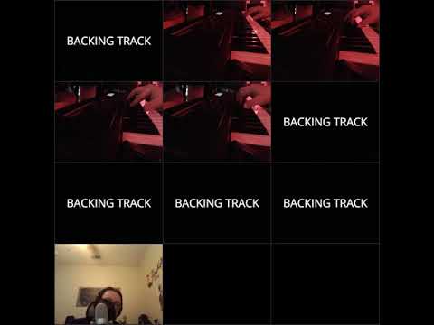 Westbam feat. Richard Butler - You Need The Drugs cover bandhub belan