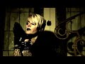 My song “BABY’s BREATH” from my album “ATAVIST” 🔥 #otep