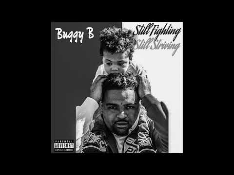 download lagu mp3 mp4 Buggy B, download lagu Buggy B gratis, unduh video klip Buggy B