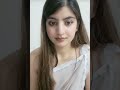 Tango Live Romantic Girl