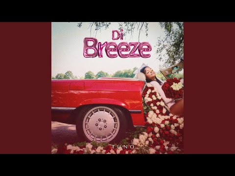 Muchinya (feat. Tay Grin)