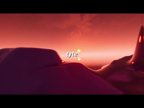 tyte