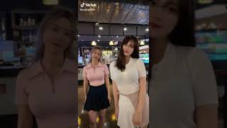 右の身体がいい