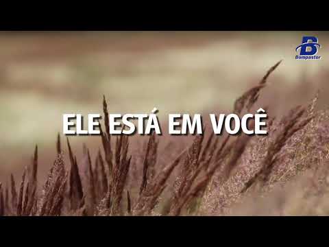 O Mover do Espiríto video