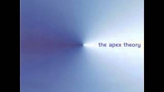 The Apex Theory - That&#39;s All (Extendemo Version)