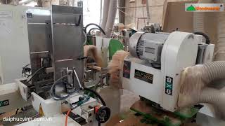 MÁY PHAY MỘNG CNC TỐT NHẤT BÌNH DƯƠNG