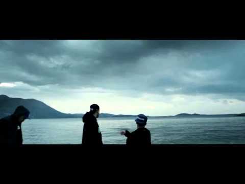 Hifi Banda - Otwórz oczy