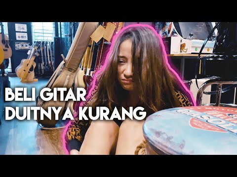 malu-banget-beli-gitar-duitnya-kurang-meidiary
