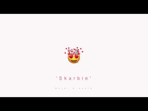 mejbi & aneta - skarbie