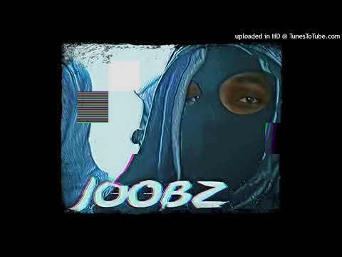 #NPK Joobz - Drills We Done (Instrumental)