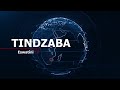 Tindzaba 25 01 2026