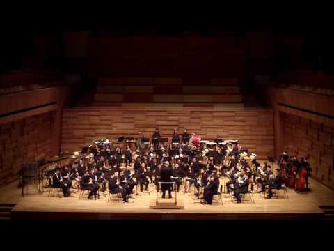 Farewell to a Slavic Woman