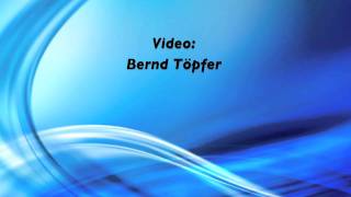 Du bist anders - Heinz Staudacher (Cover Peter Maffay)