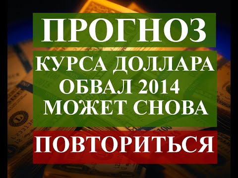 Прогноз курса рубля доллара на май-июнь 2020 год.Обвал рубля может повториться.Прогноз цен на нефть.