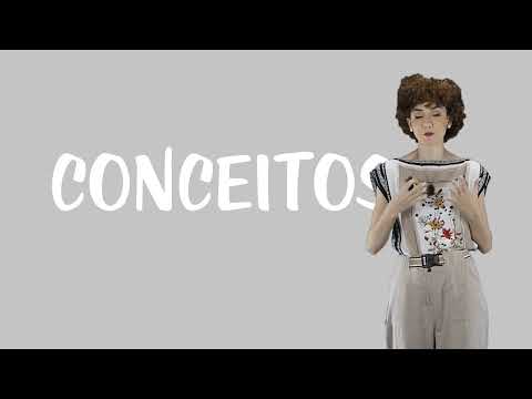 General Theory of Human Rights - Concepts