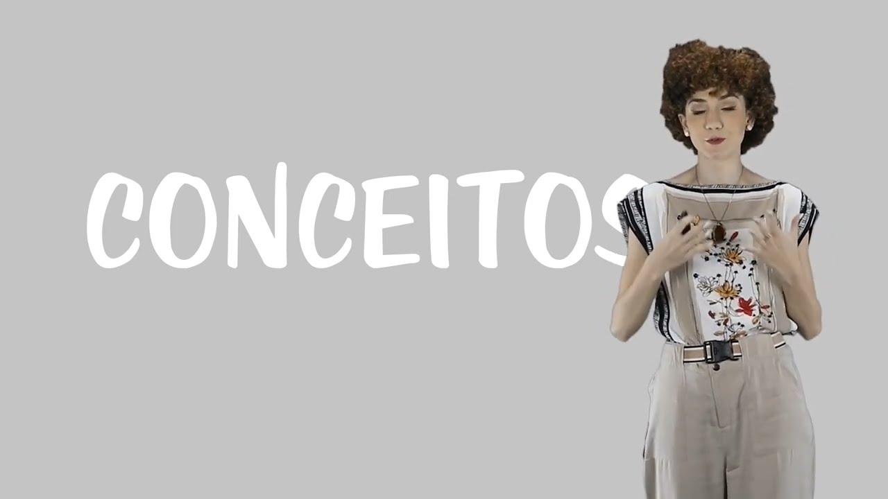 Teoria Geral dos Direitos Humanos - Conceitos