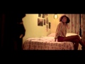 Restless City Trailer 2011