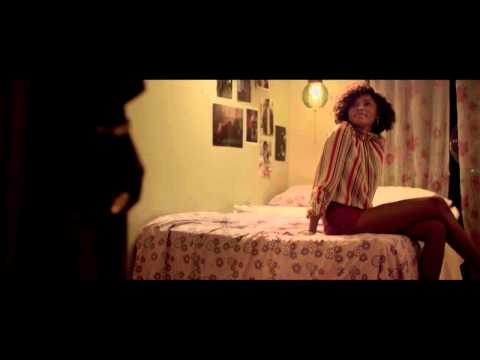 Video $Restless City