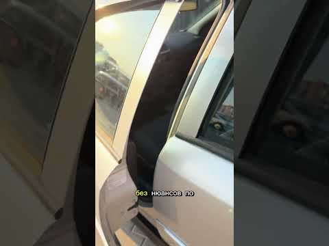 фото opel astra g 0