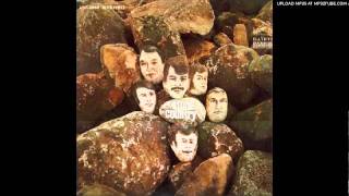 Stone Country - Million Dollar Bash - 1969
