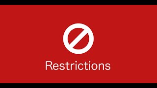 How to remove Restrictions on a a School iPad (Patched)