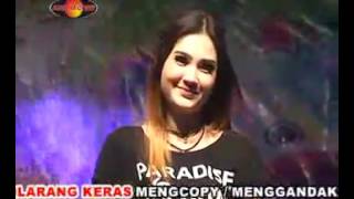 Tembang Rindu - Nella Kharisma - The Rosta Vol 18