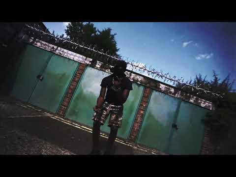 Headie One x Dutchavelli x Unknown T Type Beat - "Contract" | Drill Instrumental 2020