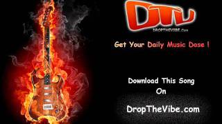 Marque Benedicto - Down (Stuart B House Remix) - DropTheVibe.com