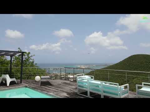Video preview: Villa in Almond Grove