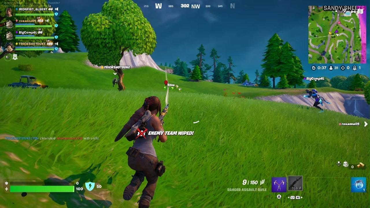 Fortnite_20241118112119