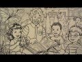 STAR POWER CHARITY Cuts 4 Kids Ronald Mcdonald House Charlotte