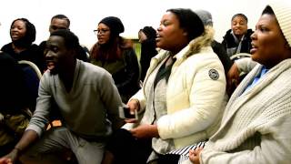 Download lagu Tu changes toutes choses Jean Jean - COVER mp3 Download lagu Tu changes toutes choses Jean Jean - COVER mp3