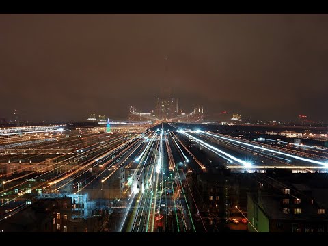 Tenthu   Moscow Nights 011 27 10 2007