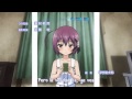 Rokujouma no Shinryakusha!? OP [Kokan win-win ...