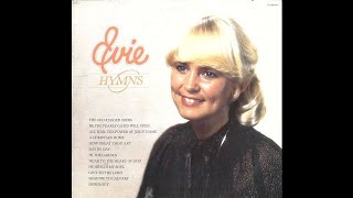 The Old Rugged Cross