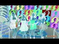 Victorious Theme Song In G Major