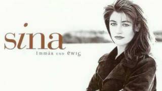 Immär und Ewig Music Video