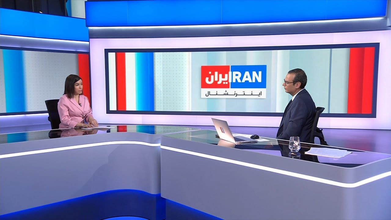 شلیک به معترضان از پشت‌بام ساختمان‌های دولتی و مساجد