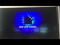 Rush Hour 3 Netflix Intro