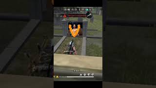 Download lagu Adam mar gya guyz😔🤣🤣 #freefiremax#gaming #youtube#viral  #nocopyrightmusic#shorts mp3