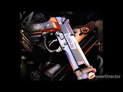 isma-doction-in-the-èd-decembre-2015