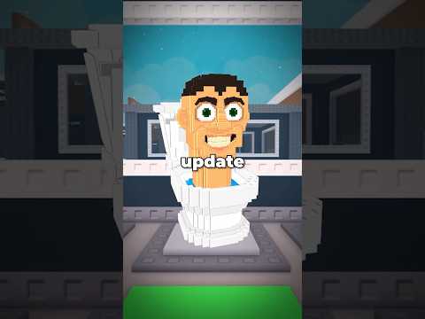 All About the New 2.0 Update in Steal A Brainrot…