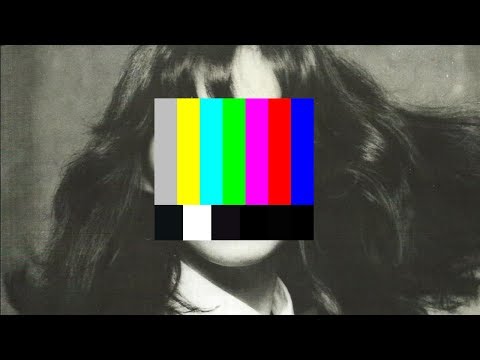 Video thumbnail for Plastic love, I guess
