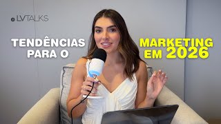 The End of Traditional Marketing? Discover the New Rules for 2026