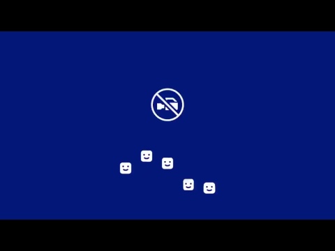 Rainbow Six Siege Go4 Vs Unlogic