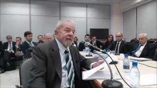 Miniatura do vídeo