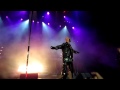 Judas Priest - Breaking The Law [HD] [Epitaph ...